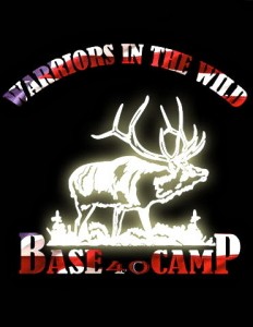 Base Camp 40