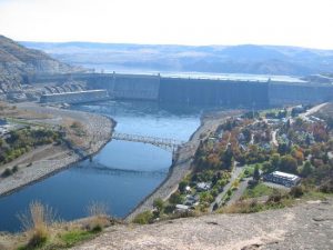 grand-coulee-dam